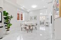 Additional image 11 of 154-24 27th Ave, Flushing, NY, 11354