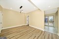 Additional image 81 of 728 E 35th St, Baltimore, MD, 21218