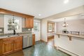Additional image 12 of 74 Ryder Rd, Weymouth, MA, 02190