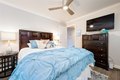 Additional image 24 of 174 Cliff Dr Apt F, Laguna Beach, CA, 92651