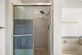 Additional image 27 of 6220 W Willamette Ave, Kennewick, WA, 99336