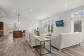 Additional image 15 of 22 Woodbury St, Gloucester, MA, 01930