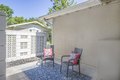 Additional image 3 of 447 Ave Sevilla Unit E, Laguna Woods, CA, 92637