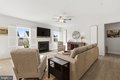 Additional image 6 of 703 Cornerstone Ln, Aberdeen, MD, 21001