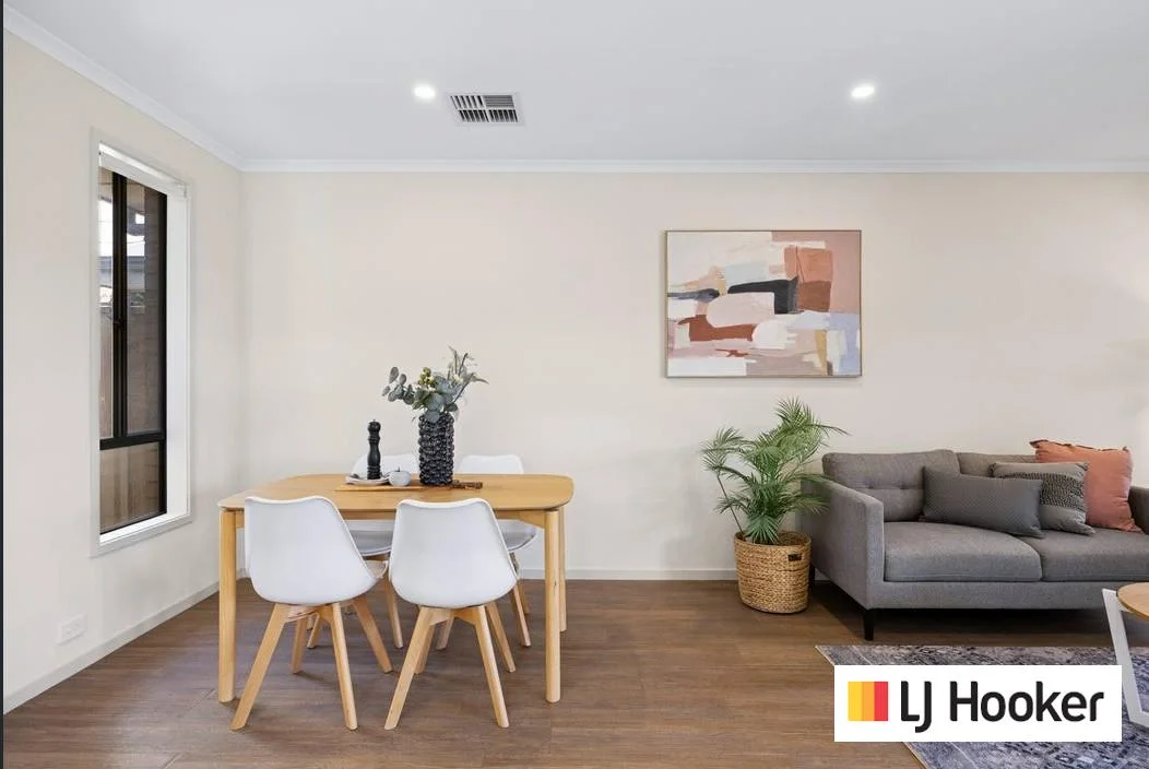 Additional image 8 of 3 Triton Street, Seaford Meadows SA 5169