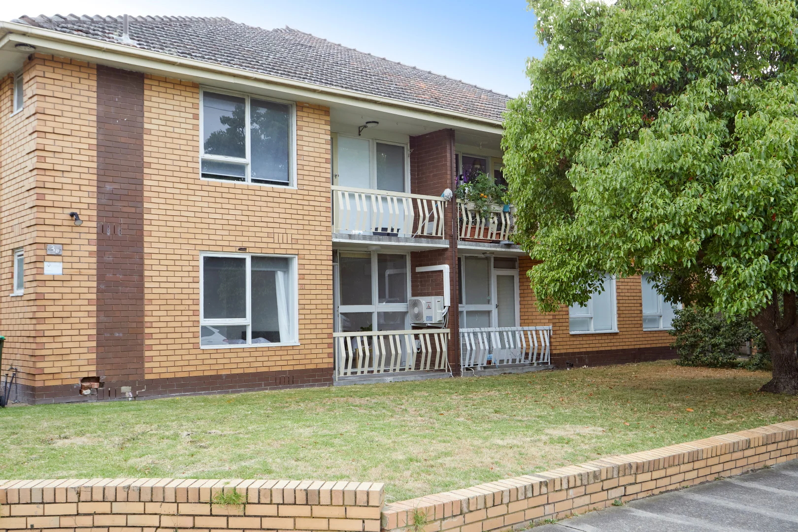 Additional image 6 of 1/3b Innellan Rd, Murrumbeena VIC 3163