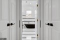 Additional image 41 of 801 Linslade St, Gaithersburg, MD, 20878
