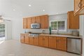 Additional image 20 of 1736 Outpost Dr, Corona, CA, 92882