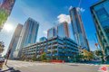 Additional image 46 of 1100 S Hope St Apt 914, Los Angeles, CA, 90015