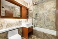 Additional image 5 of 305 W 16th St Apt 4D, New York, NY, 10011