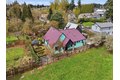 Additional image 42 of 5811 NE 65th Ct, Vancouver, WA, 98661