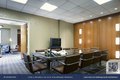 Additional image 26 of 180 W 20th St Apt 14F, Manhattan, NY, 10011