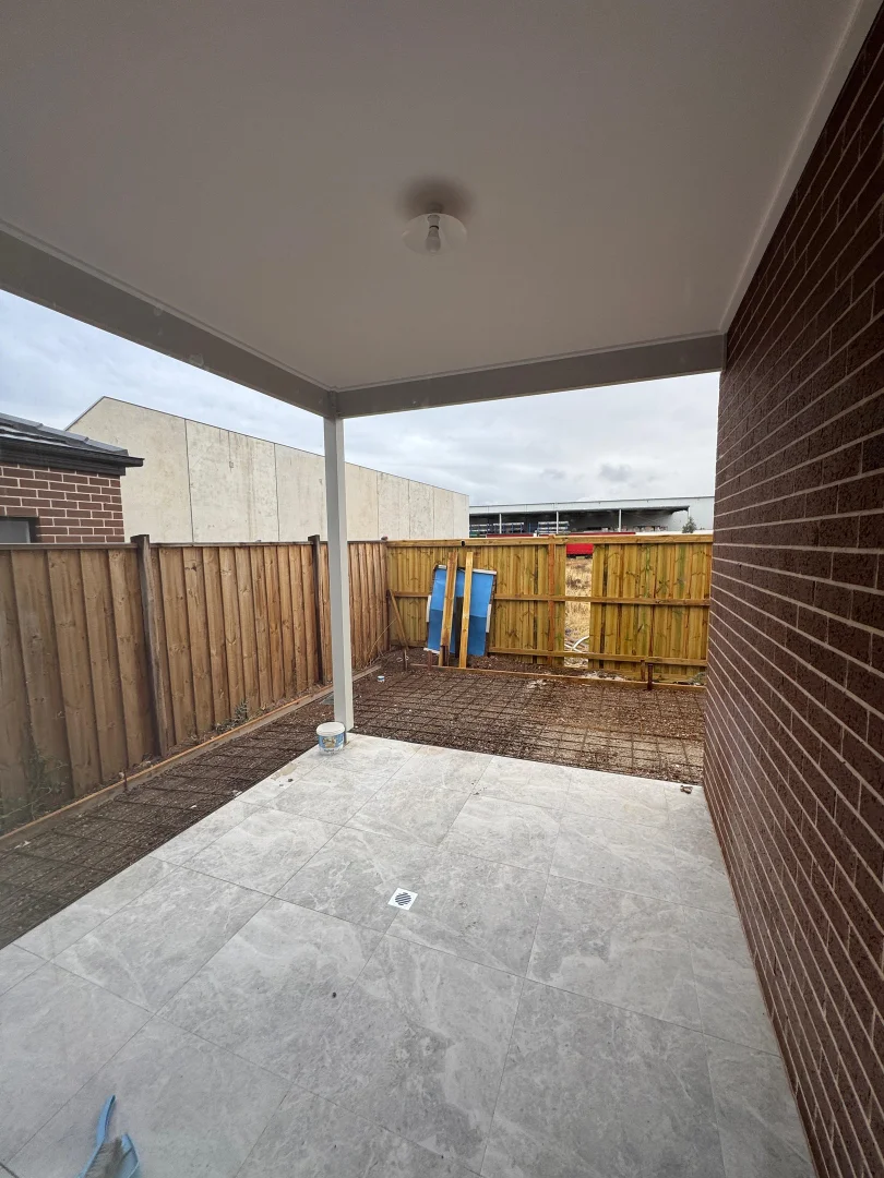 Additional image 22 of 28 Lucania Crescent, Tarneit VIC 3029