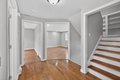 Additional image 9 of 14 Cedarwood Rd, Billerica, MA, 01821