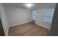 Additional image 6 of 182 West St Unit 1, Malden, MA, 02148