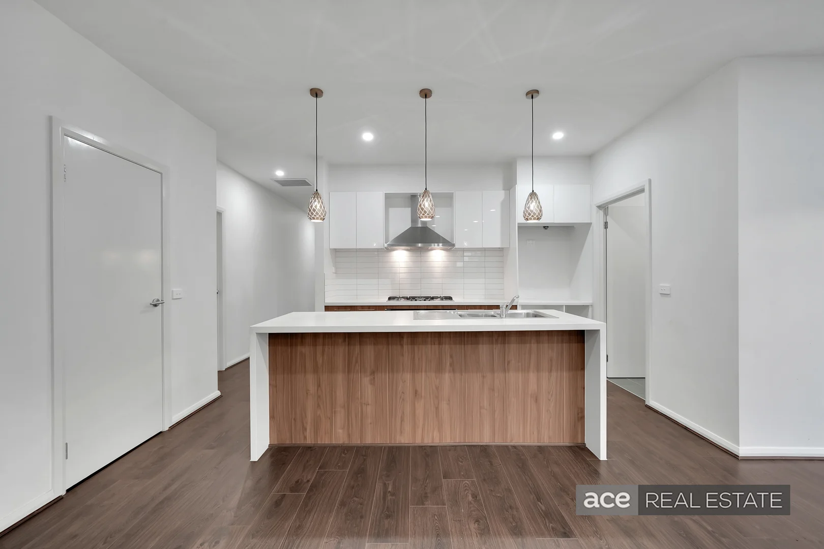 Additional image 4 of 22 SantaRosa Avenue, Tarneit VIC 3029