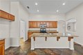 Additional image 15 of 1790 Hideaway Pl, Palmdale, CA, 93551