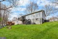 Additional image 29 of 12305 Sturdee Dr, Upper Marlboro, MD, 20772