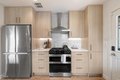 Additional image 11 of 1281 Meadowbrook Rd, Altadena, CA, 91001