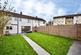 Additional image 14 of Westmorland Road, Maidstone