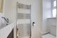 Additional image 13 of Bradstone Drive, Nottingham NG3