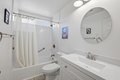 Additional image 18 of 1428 Portofino Dr, Vista, CA, 92081