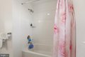 Additional image 23 of 1 Champlain St, Sicklerville, NJ, 08081