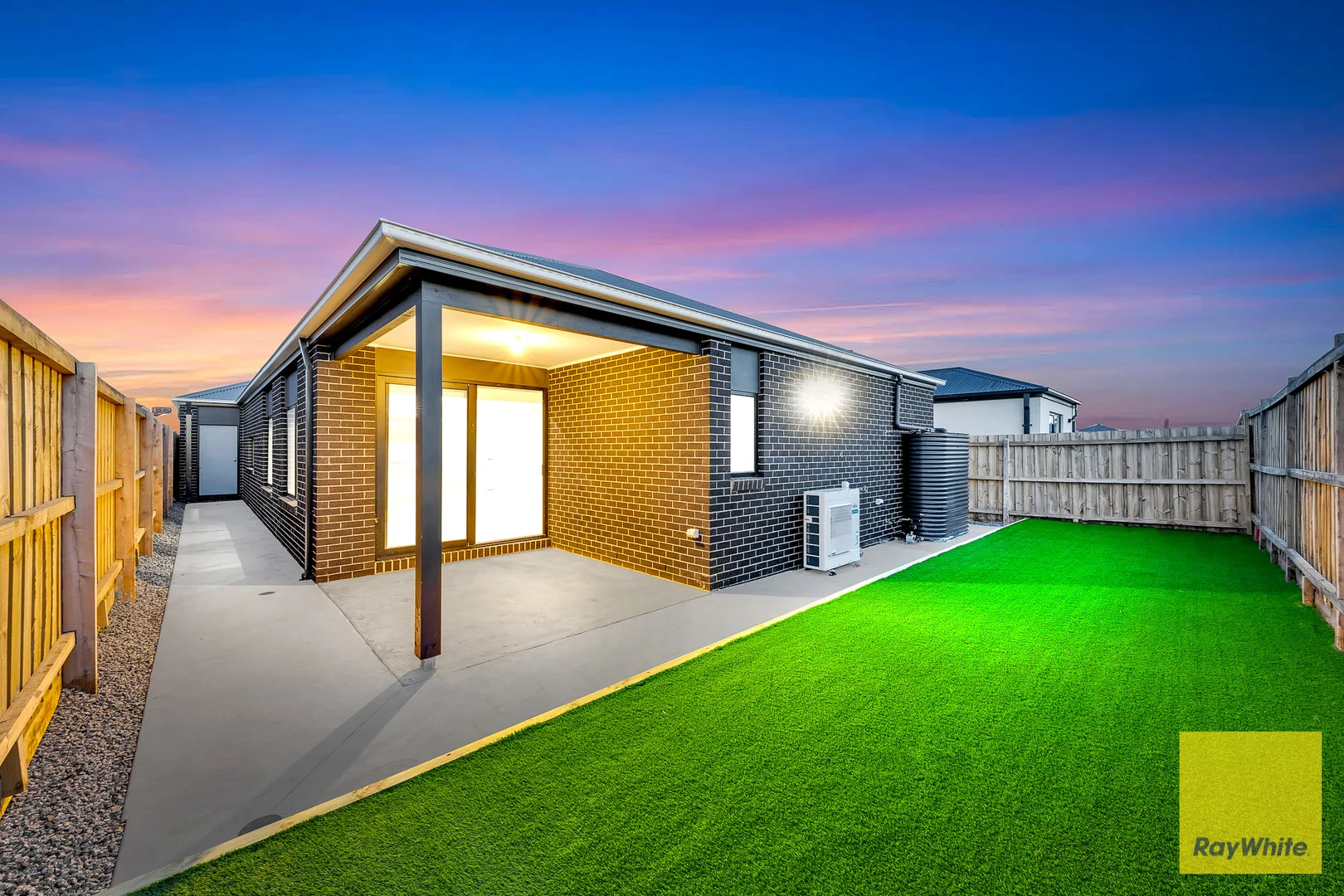 Additional image 24 of 11 Apprentices Road, Sunbury VIC 3429