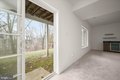 Additional image 47 of 8736 Endless Ocean Way Unit 24, Columbia, MD, 21045