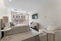 Additional image 15 of 99-105 Broad St Unit 8B, Boston, MA, 02110