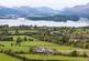 Additional image 3 of Church Road, Gartocharn, G83