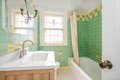 Additional image 26 of 211 Laurelton Blvd, Long Beach, NY, 11561