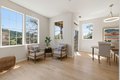 Additional image 11 of 101 Woodhill Dr, Scotts Valley, CA, 95066
