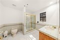 Additional image 52 of 15930 Esquilime Dr, Chino Hills, CA, 91709