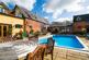 Additional image 37 of Dicklleburgh, Diss