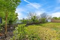 Additional image 41 of 31739 Brentworth St, Menifee, CA, 92584