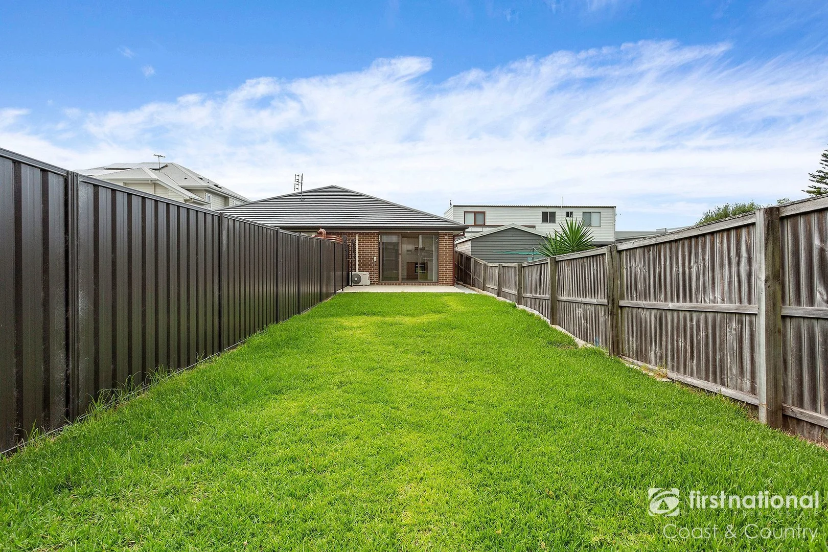 Additional image 8 of 46a Pacific Avenue, Werri Beach NSW 2534