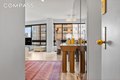 Additional image 2 of 167 E 61st St Apt 20E, Manhattan, NY, 10065