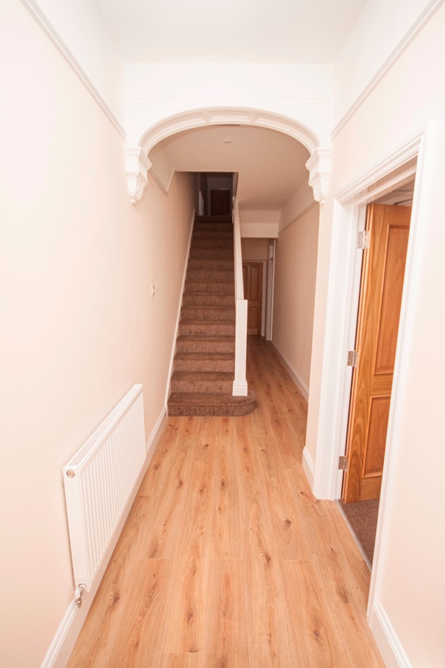 Additional image 11 of 8 Bed Semi-Detached House, Wilton Avenue, SO15, N1 7GU