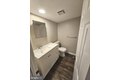 Additional image 17 of 3603-3605 4th St, Baltimore, MD, 21225