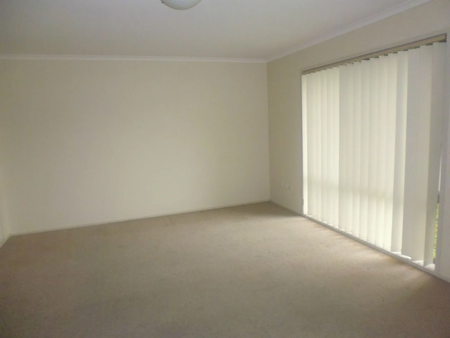 Unit 8/5 Manse Road, Cobram VIC 3644 photo 2