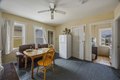Additional image 24 of 191 Bonney St, New Bedford, MA, 02740