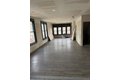Additional image 13 of 628 Linden Blvd, Brooklyn, NY, 11203