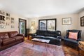 Additional image 9 of 1101 Washington Valley Rd, Bridgewater Twp, NJ, 07920