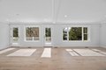 Additional image 8 of 204 Green St, Marblehead, MA, 01945