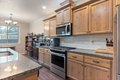 Additional image 7 of 114 Zephyr Dr, Silverlake, WA, 98645