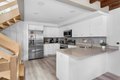 Additional image 5 of 2 Kendall St Unit 2, Walpole, MA, 02081