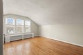 Additional image 13 of 56 Ralph St Unit 3, Watertown, MA, 02472