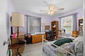 Additional image 16 of 912 Dina Ave, Collinsville, IL, 62234