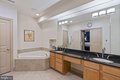 Additional image 28 of 1101 S Clinton St, Baltimore, MD, 21224